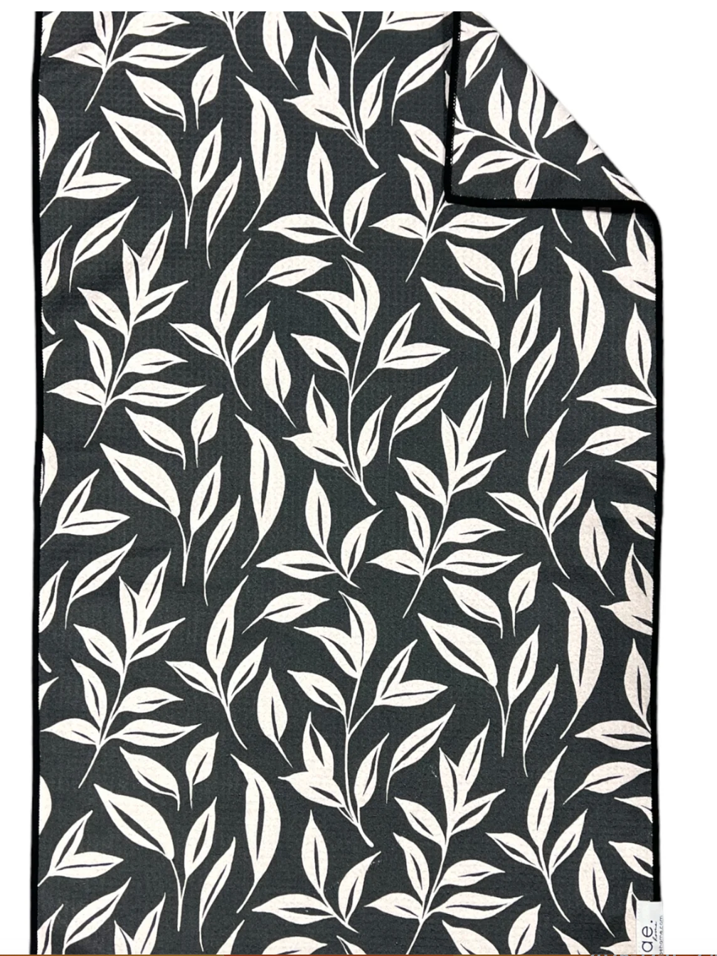 Crae Everyday Hand Towels