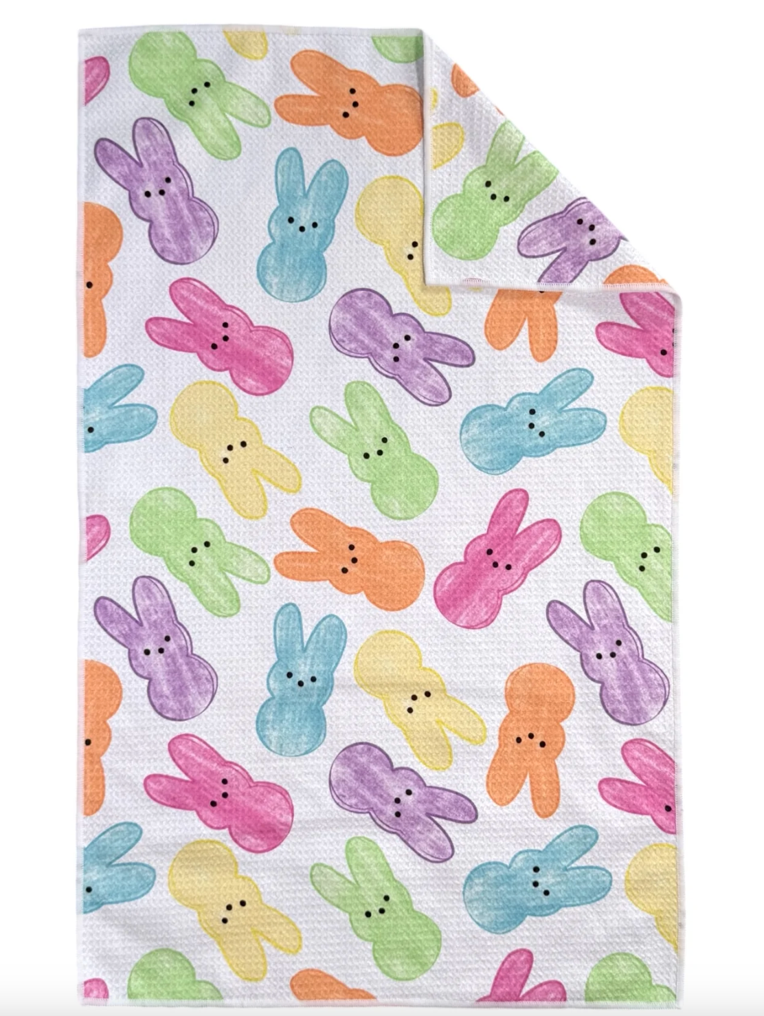 Crae Everyday Hand Towels