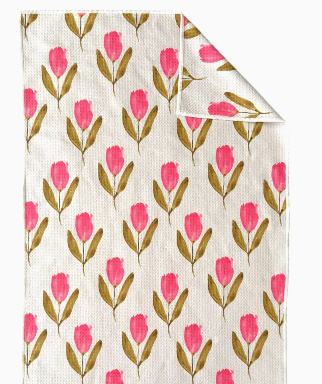 Crae Everyday Hand Towels