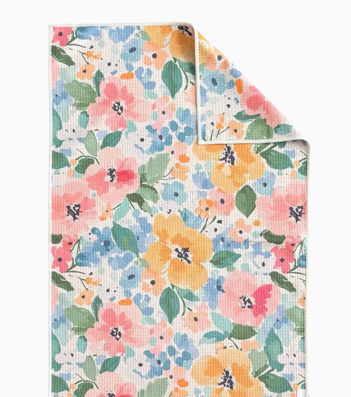 Crae Everyday Hand Towels