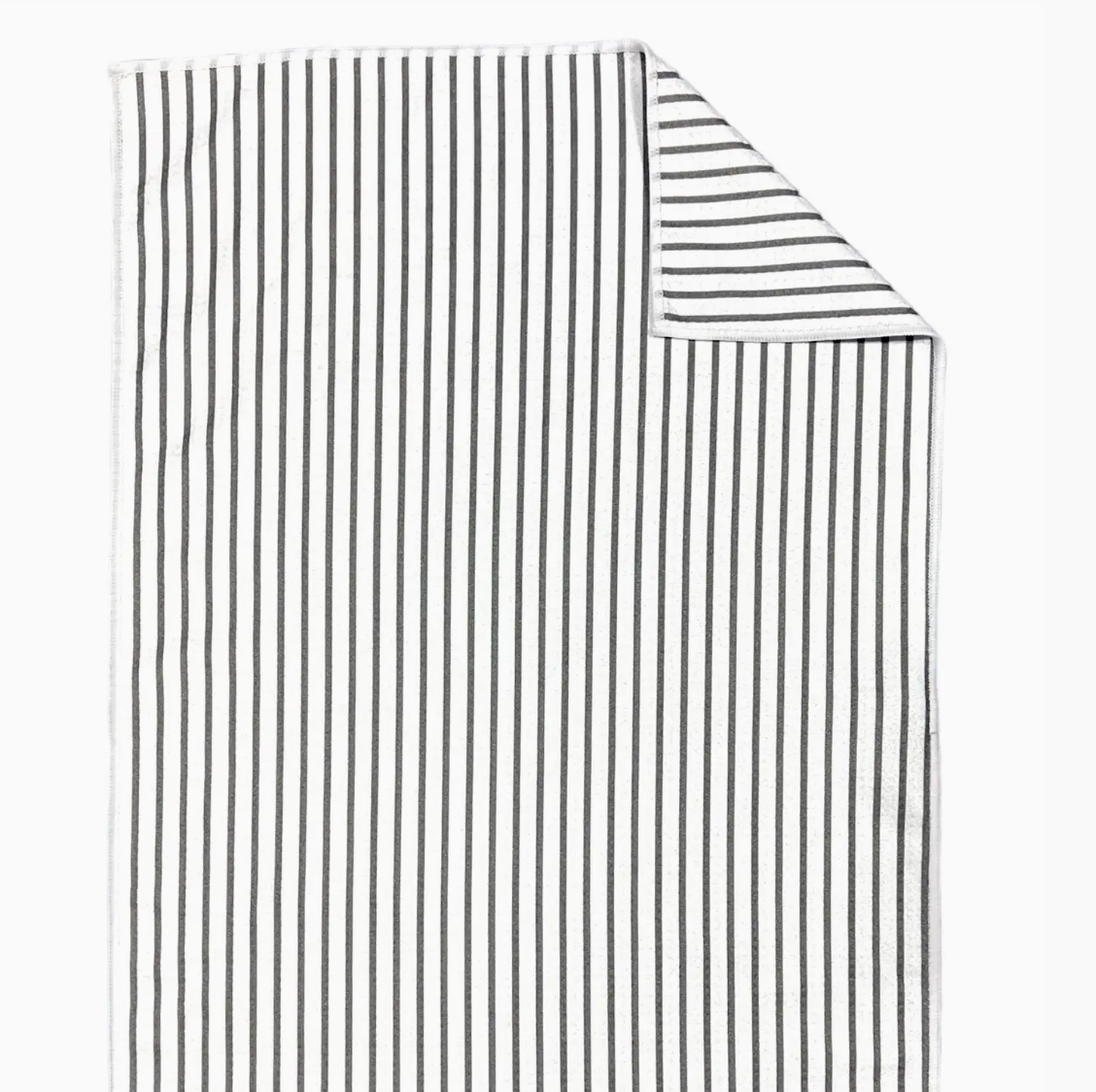 Crae Everyday Hand Towels