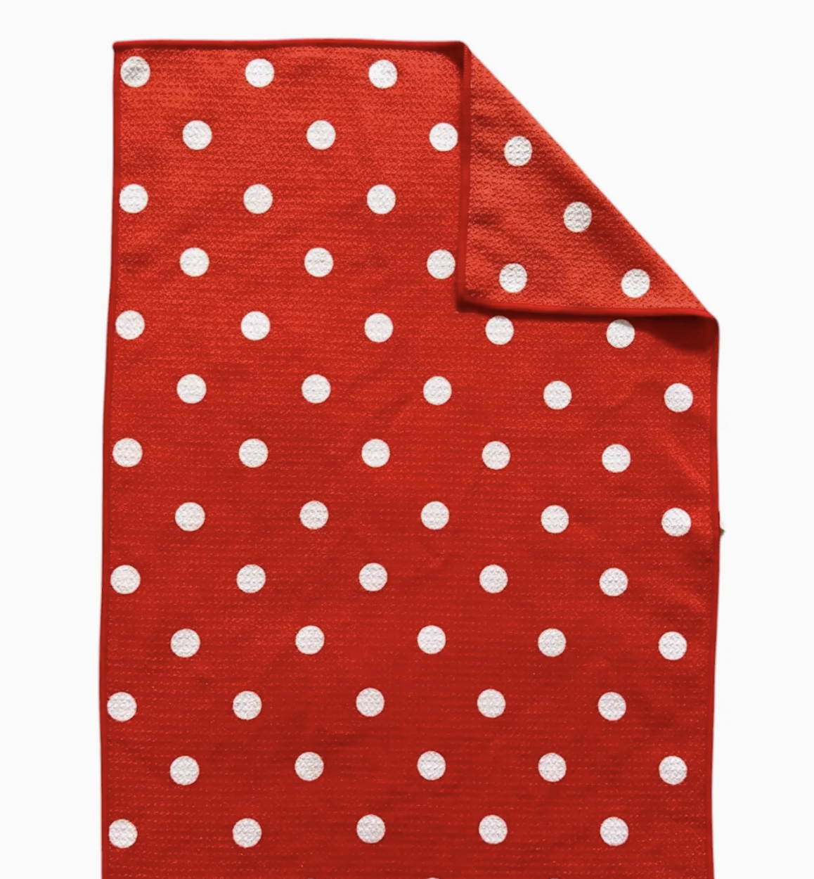 Crae Everyday Hand Towels
