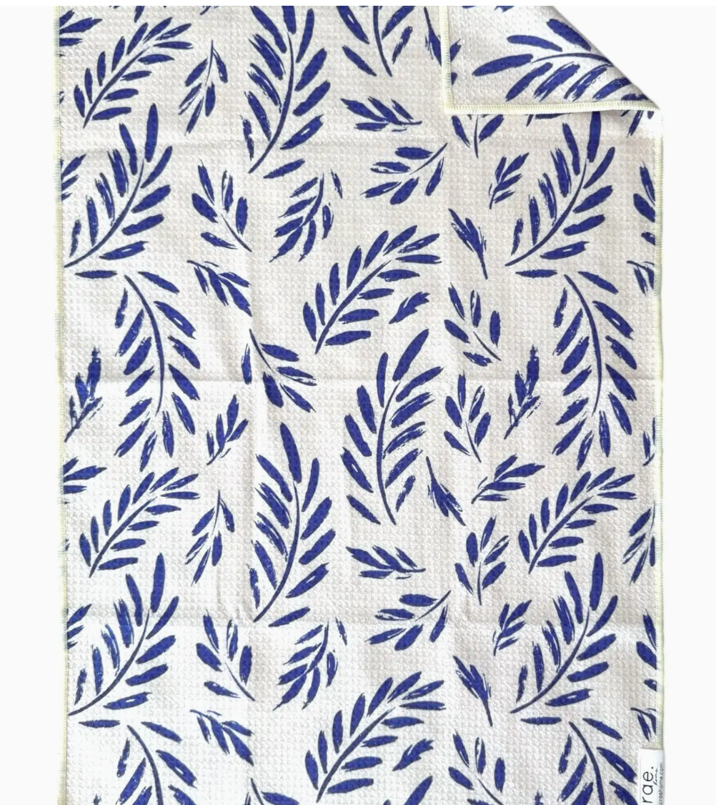 Crae Everyday Hand Towels