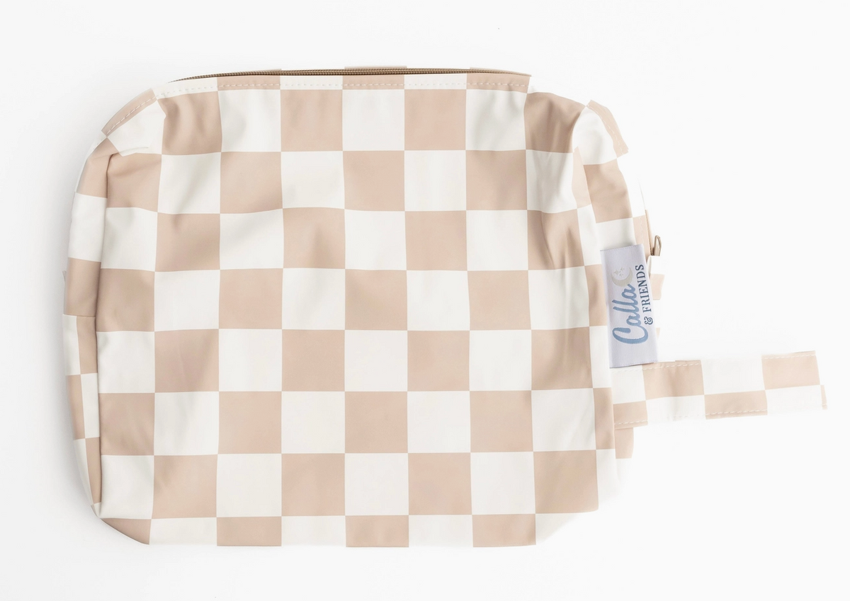 Everything Wet Bags Asst Clr