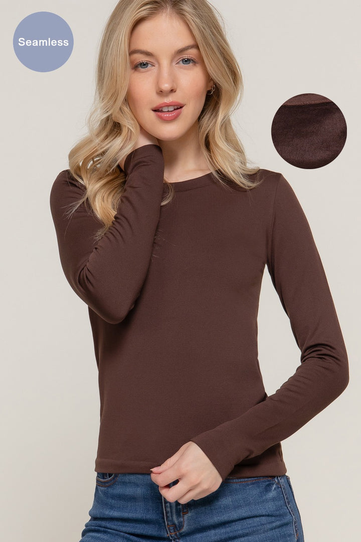 Women's Tops  ARIA Clothing Co