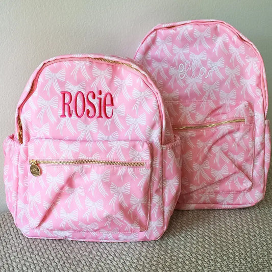Kids Backpacks