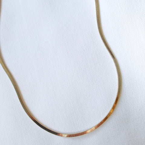 Kinsey Designs Isla Necklace